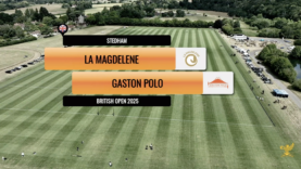 Captura de pantalla 2025-06-25 a las 9.09.02 a. m.